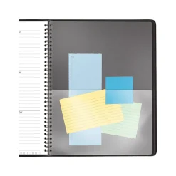 2025 Planners|AT-A-GLANCE 2025 8.5