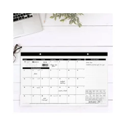 2025 Calendars|AT-A-GLANCE 2025 17.75