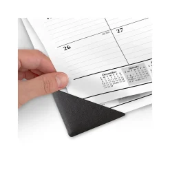 2025 Calendars|AT-A-GLANCE 2025 21.75