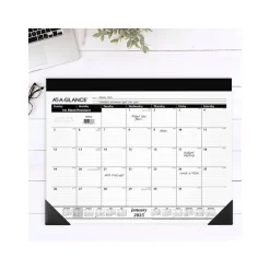 2025 Calendars|AT-A-GLANCE 2025 21.75