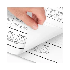 2025 Calendars|AT-A-GLANCE 2025 24