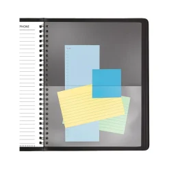 2025 Planners|AT-A-GLANCE 2025 7