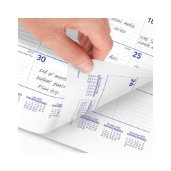 2025 Calendars|AT-A-GLANCE 2025 15