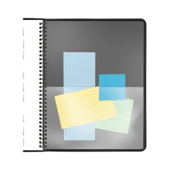 2025 Planners|AT-A-GLANCE 2025 8.5