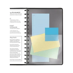 2025 Planners|AT-A-GLANCE 2025 5