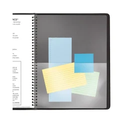 2025 Planners|AT-A-GLANCE 2025 8.25