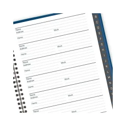 2025 Planners|AT-A-GLANCE 2025 5