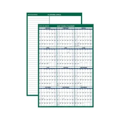 2025 Calendars|AT-A-GLANCE 2025 32