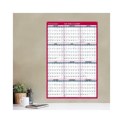 2025 Calendars|AT-A-GLANCE 2025 36