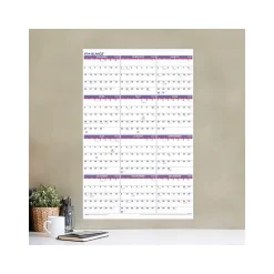 2025 Calendars|AT-A-GLANCE 2025 24