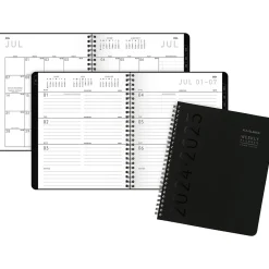 Academic Planners|AT-A-GLANCE 2024-2025 Contemporary Lite 7