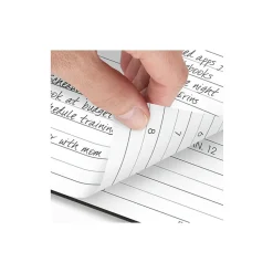 2025 Planners|AT-A-GLANCE 2025 Large Print 8.25