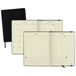 Academic Planners|AT-A-GLANCE 2024-2025 Plan. Write. Remember. 7.5