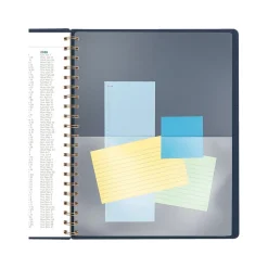 2025 Planners|AT-A-GLANCE 2025 Signature 8.5