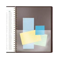 2025 Planners|AT-A-GLANCE 2025 Signature Collection 8.5