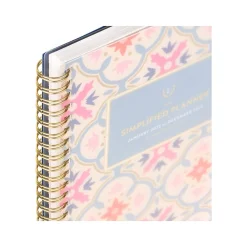 2025 Planners|AT-A-GLANCE 2025 Simplified by Emily Ley Tile 5.5