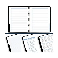 2025 Planners|AT-A-GLANCE 2025 The Action Planner 6.5