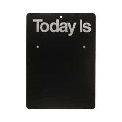 2025 Calendars|AT-A-GLANCE 2025 Today Is 6.63