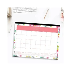 2025 Calendars|Blue Sky 2025 Day Designer Peyton White 22