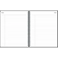 Academic Planners|Blue Sky 2024-2025 Enterprise 7