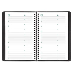 2025 Planners|Blueline 2025 Plan & Link 5