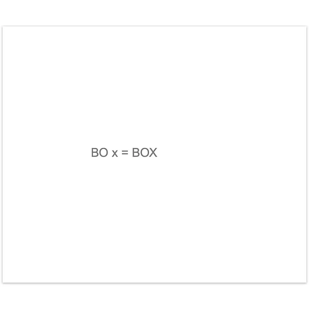 2025 Calendars|Cal Ink 2025 Brain Games 6" x 5" Day-to-Day Desktop Box Calendar (9781645915881)