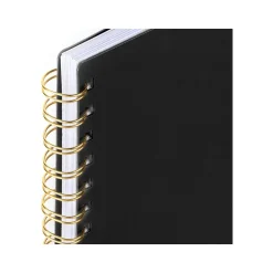 2025 Planners|Cambridge 2025 WorkStyle Classic 5.5