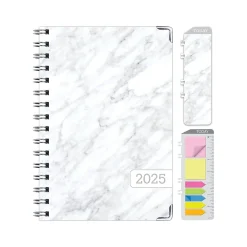 2025 Planners|Global Printed Products 2025 5.5