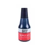 Stamps & Stamp Pads|2000 Plus Self-Inking Ink Refills, Black Ink (032962)