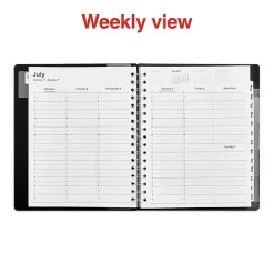 Academic Planners|Staples 2024-2025 7