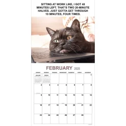 2025 Calendars|TF Publishing 2025 12