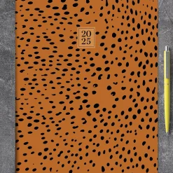 2025 Planners|TF Publishing 2025 9