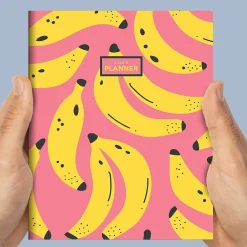 2025 Planners|TF Publishing 2025 6.5