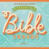 2025 Calendars|TF Publishing 2025 Bible Verses 12" x 12" Monthly Wall Calendar (25-1137)