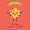 2025 Calendars|TF Publishing 2025 Puns of Fun 12" x 12" Monthly Wall Calendar (25-1117)