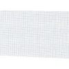Notepads|Ampad Notepad, 11" x 17", Graph Ruled, White, 50 Sheets/Pad (TOP 22-037)
