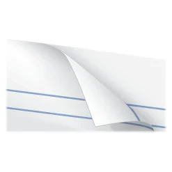 Notepads|Ampad Notepads, 5
