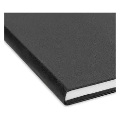Journals|AT-A-GLANCE Fine Diary Pocket Hardcover 2025 Weekly and Monthly Diary, 2.75