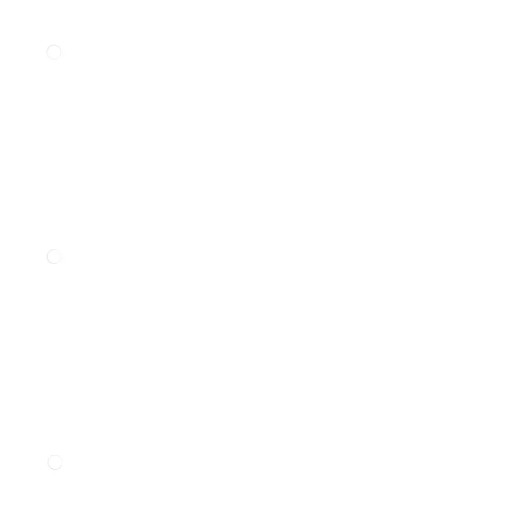 Dividers|Avery Big Tab Printable Paper Dividers with Large White Labels, 5 Tabs, White, 4 Sets/Pack (14438)
