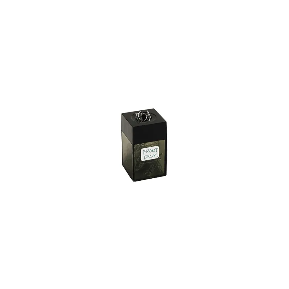 Labels|Avery Labels, 5/8" x 7/8", White, 1,050 Labels/Pack (5424)
