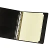 Dividers|Avery Pre-Printed Paper Dividers with Laminated Tabs, A-Z Tabs, Buff, Gold Reinforced (11306)
