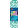 Dividers|Avery Snap-In File Folder Divider, Assorted Colors, 5 Dividers per Set (24909)
