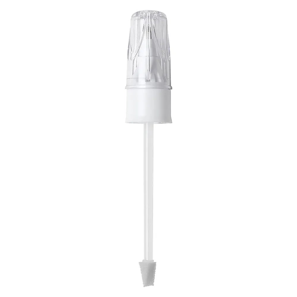 Correction & White-Out|BIC Wite-Out 2-in-1 Correction Fluid, 15 ml., White (WOPFP11)