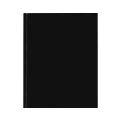 Notebooks|Blueline Professional Notebooks, 7.25
