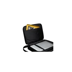 Laptop Bags|Case Logic 17.3