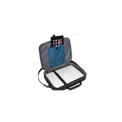 Laptop Bags|Case Logic Advantage 15.6