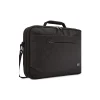 Laptop Bags|Case Logic Advantage ADVB-116 10.1" Polyester Laptop Bag, Black (3203990)
