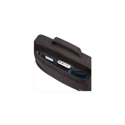 Laptop Bags|Case Logic Advantage ADVB-116 10.1
