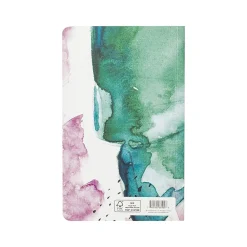 Journals|Compendium Inc Write Now Journal, 5