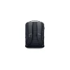 Laptop Bags|Dell EcoLoop Pro Slim Backpack 15